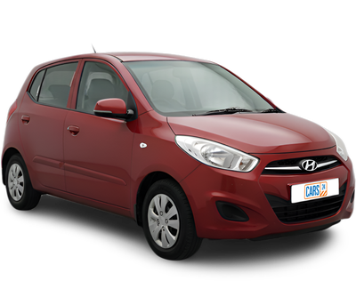 Hyundai i10-img